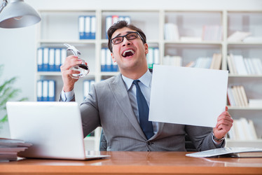 Similar image 19954180