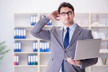 Similar image 19954182