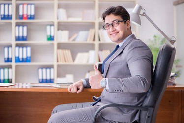 Similar image 19954183