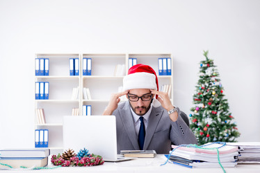 Similar image 19954187