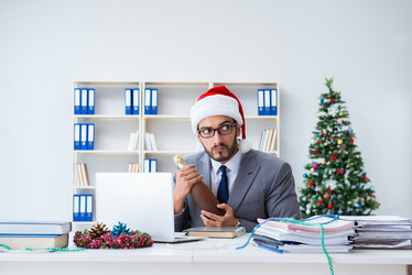 Similar image 19954190