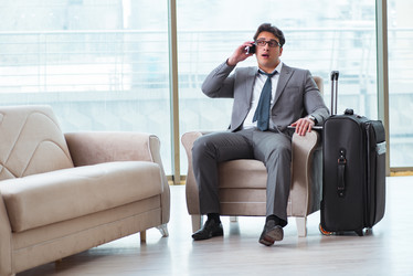 Similar image 19954194