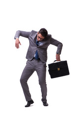 Similar image 19954200