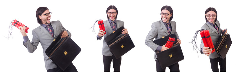 Similar image 19954201