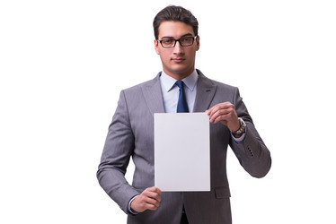 Similar image 19954203