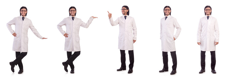 Similar image 19954208