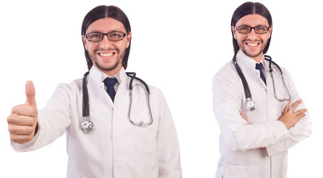 Similar image 19954209