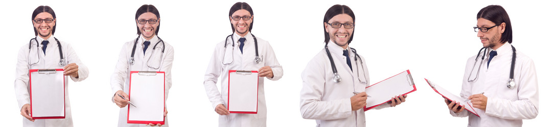 Similar image 19954211