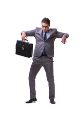 Similar image 19954213