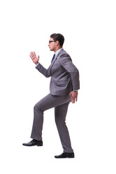 Similar image 19954217