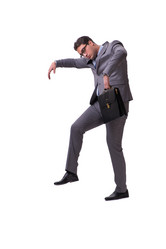 Similar image 19954219