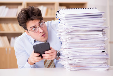 Similar image 19954221