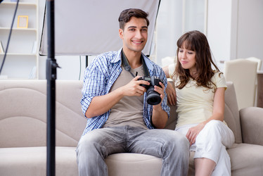 Similar image 19954223