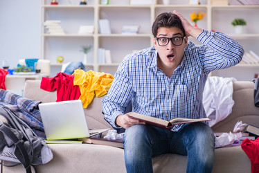 Similar image 19954228