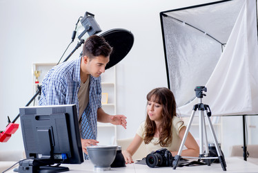 Similar image 19954230