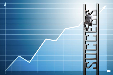 Similar image 19954235