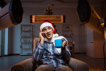 Similar image 19954239