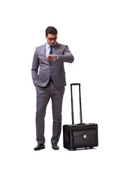 Similar image 19954244