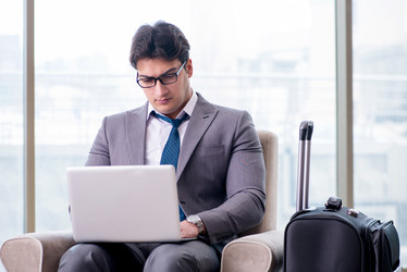 Similar image 19954246