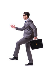 Similar image 19954248