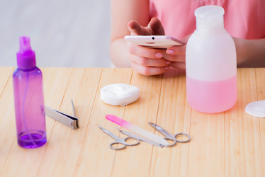 Similar image 19954250