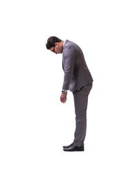 Similar image 19954251