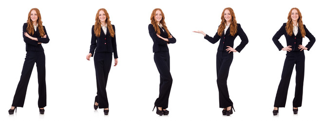 Similar image 19954255