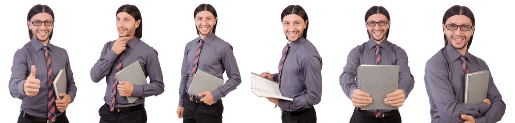 Similar image 19954257