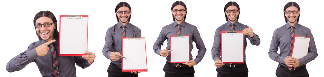 Similar image 19954259