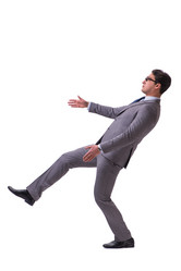 Similar image 19954261