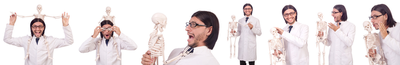 Similar image 19954263