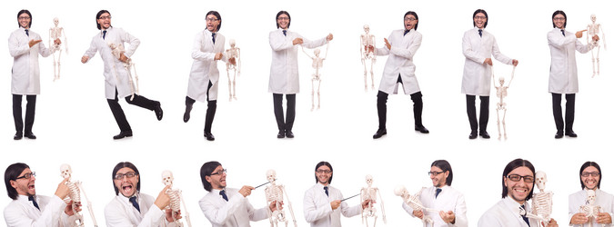 Similar image 19954265