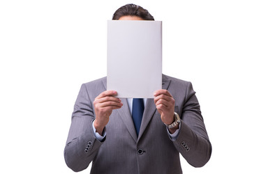 Similar image 19954267