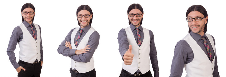 Similar image 19954269