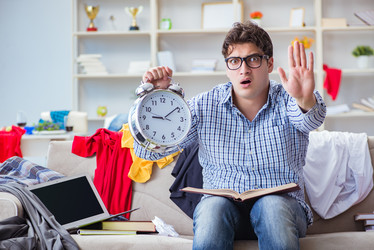 Similar image 19954273