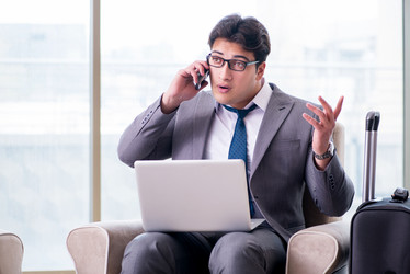 Similar image 19954275