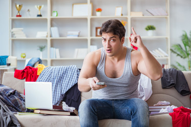 Similar image 19954282