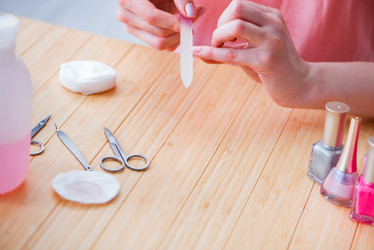 Similar image 19954284