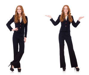 Similar image 19954285