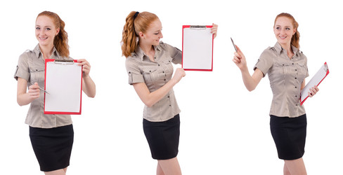 Similar image 19954293