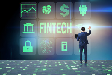 Similar image 19954295