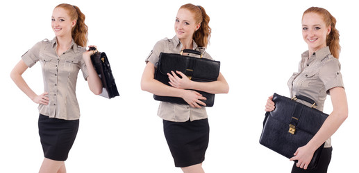 Similar image 19954297