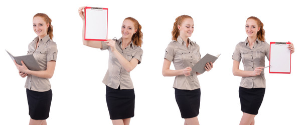 Similar image 19954304