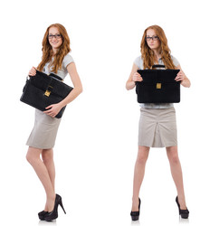 Similar image 19954307