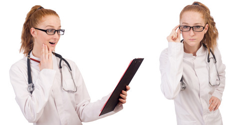 Similar image 19954316