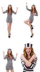 Similar image 19954323