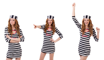 Similar image 19954325