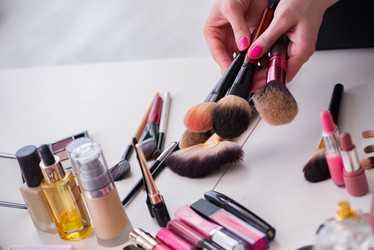 Similar image 19954335