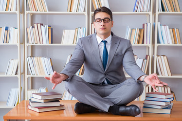 Similar image 19954337