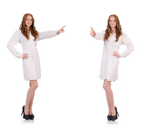 Similar image 19954346